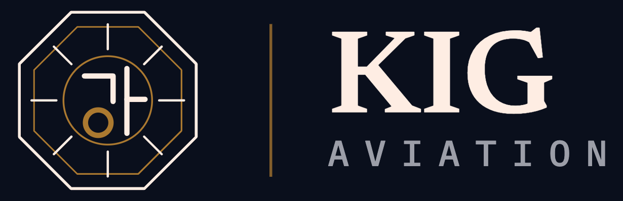 KIG Aviation