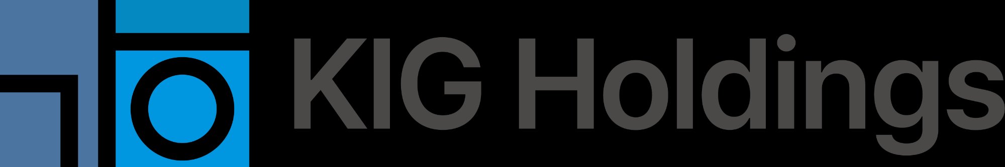 KIG Holdings